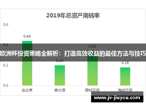 欧洲杯投资策略全解析:打造高效收益的最佳方法与技巧 欧洲杯投资策略全解析:打造高效收益的最佳方法与技巧